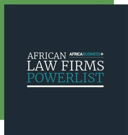 AFRCAN-LAW-FIRMS-POWERLIST-GUILEX-AVOCATS 2