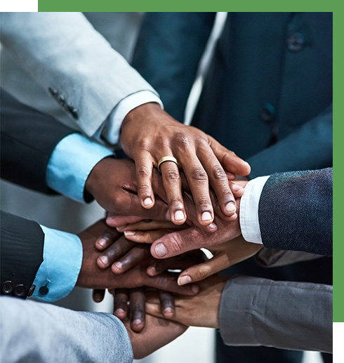 About Us Team Image 1.2