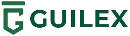 Guilex Law